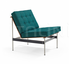 Кресло 416 Classic Кресло 416 Classic фабрика Artifort