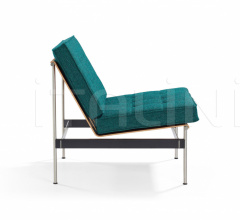 Кресло 416 Classic Кресло 416 Classic фабрика Artifort