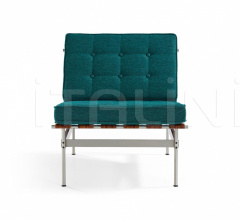 Кресло 416 Classic Кресло 416 Classic фабрика Artifort