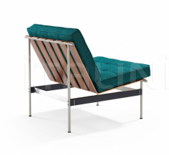 Кресло 416 Classic Кресло 416 Classic фабрика Artifort