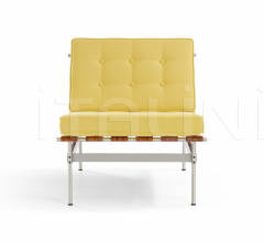 Кресло 416 Classic Кресло 416 Classic фабрика Artifort