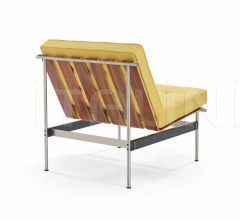 Кресло 416 Classic Кресло 416 Classic фабрика Artifort