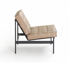 Кресло 416 Classic Кресло 416 Classic фабрика Artifort