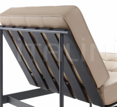 Кресло 416 Classic Кресло 416 Classic фабрика Artifort