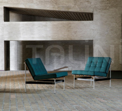 Кресло 416 Classic Кресло 416 Classic фабрика Artifort