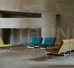 Кресло 416 Classic Кресло 416 Classic фабрика Artifort