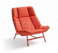 Кресло Soft Facet Кресло Soft Facet фабрика Artifort