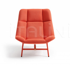 Кресло Soft Facet Кресло Soft Facet фабрика Artifort