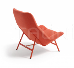 Кресло Soft Facet Кресло Soft Facet фабрика Artifort