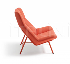 Кресло Soft Facet Кресло Soft Facet фабрика Artifort