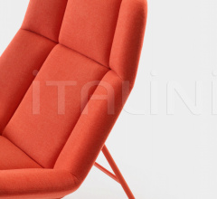 Кресло Soft Facet Кресло Soft Facet фабрика Artifort