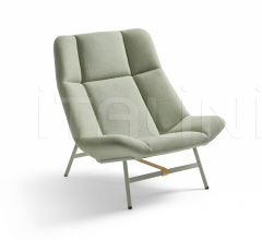 Кресло Soft Facet Кресло Soft Facet фабрика Artifort