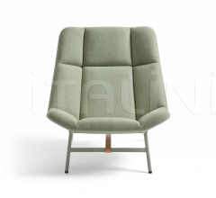 Кресло Soft Facet Кресло Soft Facet фабрика Artifort