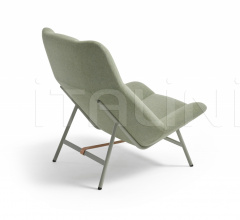 Кресло Soft Facet Кресло Soft Facet фабрика Artifort