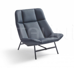 Кресло Soft Facet Кресло Soft Facet фабрика Artifort