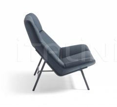 Кресло Soft Facet Кресло Soft Facet фабрика Artifort