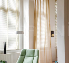 Кресло Soft Facet Кресло Soft Facet фабрика Artifort