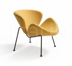 Кресло Orange Slice Кресло Orange Slice фабрика Artifort