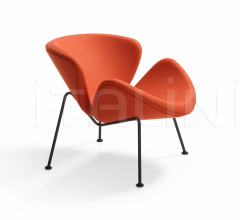 Кресло Orange Slice Кресло Orange Slice фабрика Artifort