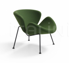 Кресло Orange Slice Кресло Orange Slice фабрика Artifort