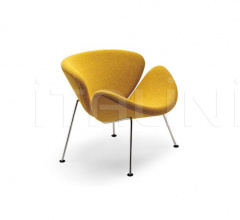 Кресло Orange Slice Кресло Orange Slice фабрика Artifort