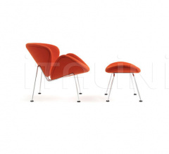 Кресло Orange Slice Кресло Orange Slice фабрика Artifort