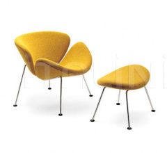 Кресло Orange Slice Кресло Orange Slice фабрика Artifort