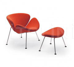 Кресло Orange Slice Кресло Orange Slice фабрика Artifort