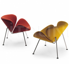 Кресло Orange Slice Кресло Orange Slice фабрика Artifort