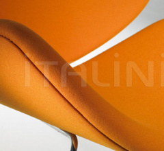 Кресло Orange Slice Кресло Orange Slice фабрика Artifort