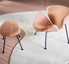 Кресло Orange Slice Кресло Orange Slice фабрика Artifort