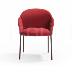 Кресло Andrea Lounge Кресло Andrea Lounge фабрика Artifort