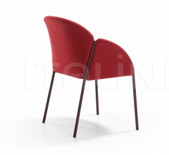 Кресло Andrea Lounge Кресло Andrea Lounge фабрика Artifort