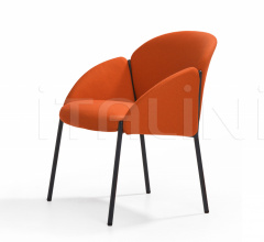 Кресло Andrea Lounge Кресло Andrea Lounge фабрика Artifort