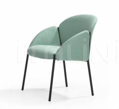 Кресло Andrea Lounge Кресло Andrea Lounge фабрика Artifort