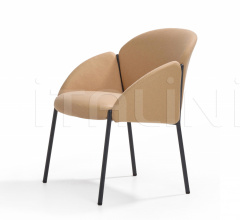 Кресло Andrea Lounge Кресло Andrea Lounge фабрика Artifort