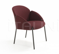 Кресло Andrea Lounge Кресло Andrea Lounge фабрика Artifort