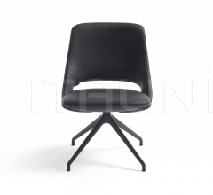 Кресло Zuma Low Back Кресло Zuma Low Back фабрика Artifort