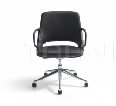 Кресло Zuma Low Back Кресло Zuma Low Back фабрика Artifort