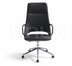 Кресло Zuma High Back Кресло Zuma High Back фабрика Artifort