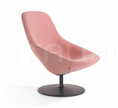 Кресло Pala Giro Кресло Pala Giro фабрика Artifort