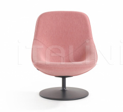 Кресло Pala Giro Кресло Pala Giro фабрика Artifort