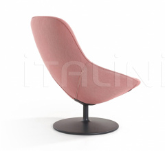 Кресло Pala Giro Кресло Pala Giro фабрика Artifort