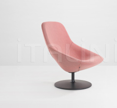 Кресло Pala Giro Кресло Pala Giro фабрика Artifort