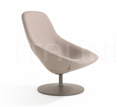 Кресло Pala Giro Кресло Pala Giro фабрика Artifort