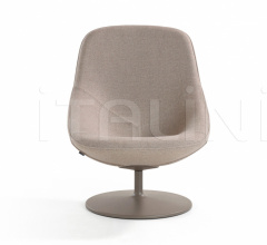 Кресло Pala Giro Кресло Pala Giro фабрика Artifort