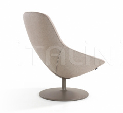 Кресло Pala Giro Кресло Pala Giro фабрика Artifort