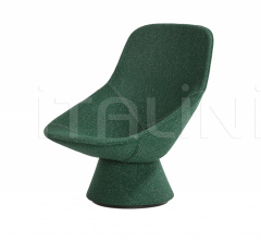 Кресло Pala Кресло Pala фабрика Artifort