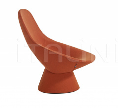 Кресло Pala Кресло Pala фабрика Artifort