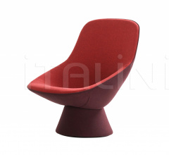 Кресло Pala Кресло Pala фабрика Artifort